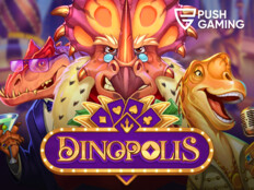 Pokie mate casino login80